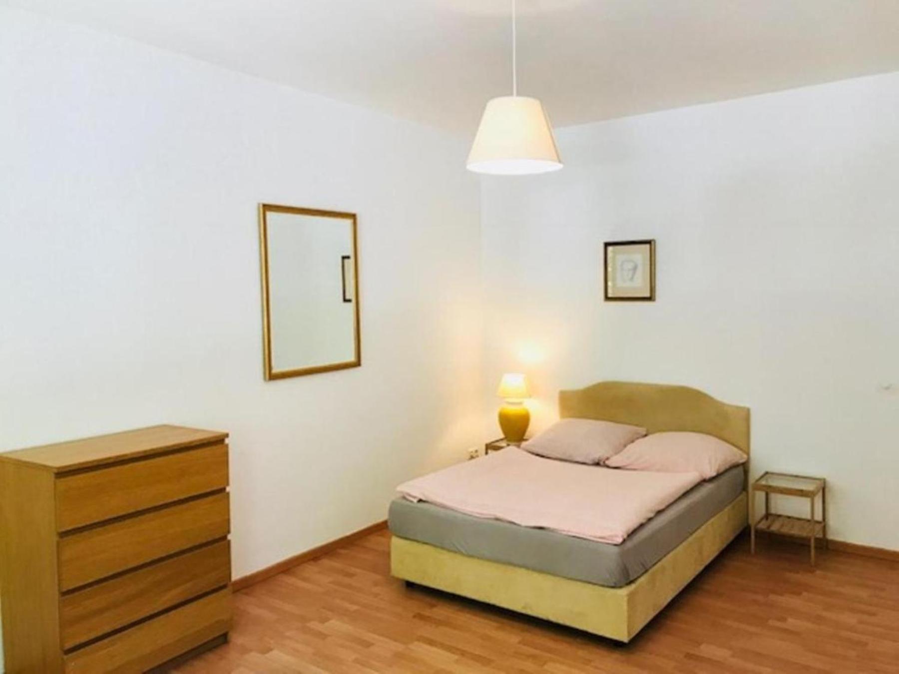 Central City West Berlin Ngoại thất bức ảnh
